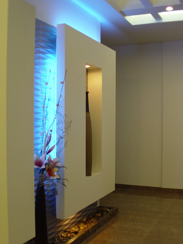 3DMAX教程 | 如何在3D Max中進行視頻渲染？